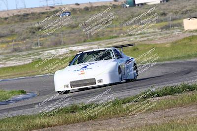 media/Mar-16-2024-CalClub SCCA (Sat) [[de271006c6]]/Group 7/Race/